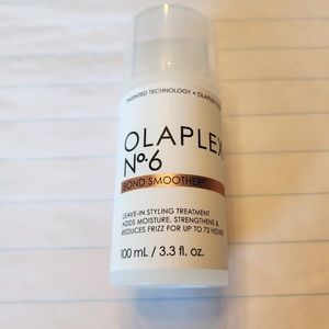 OLAPLEX N6!! BRAND NEW